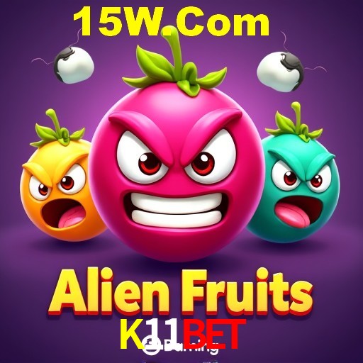 Descubra o Mundo do Cassino Online com K11Bet