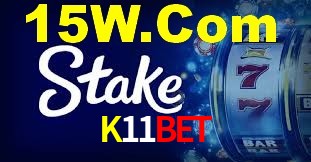 Roulette Table K11Bet