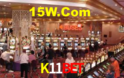 K11Bet,K11Bet Login