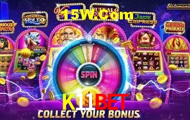 Tecnologia da Plataforma K11Bet