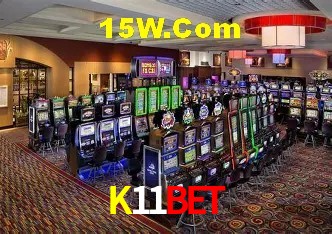Benefícios da Conta K11Bet