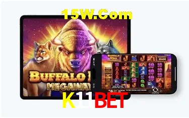 Especiais de Fim de Semana K11Bet