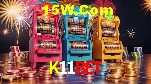 Quick Registration K11Bet