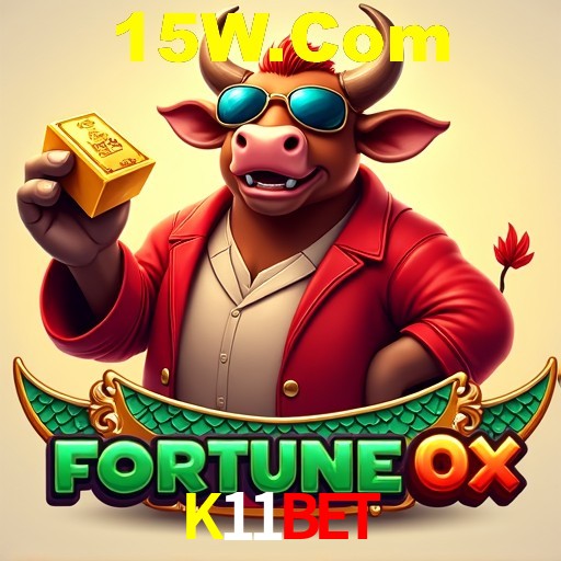 Mesa de Roleta K11Bet