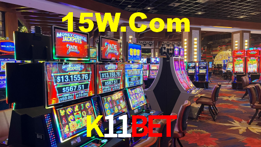 K11Bet Login