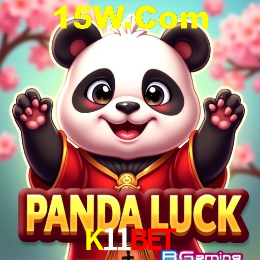 A Emoção da Loteria na K11Bet: Uma Chance de Mudança de Vida