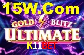 Basketball Betting K11Bet