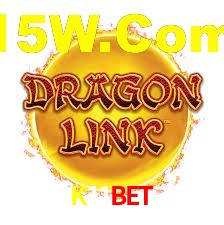 Daily Bonuses K11Bet