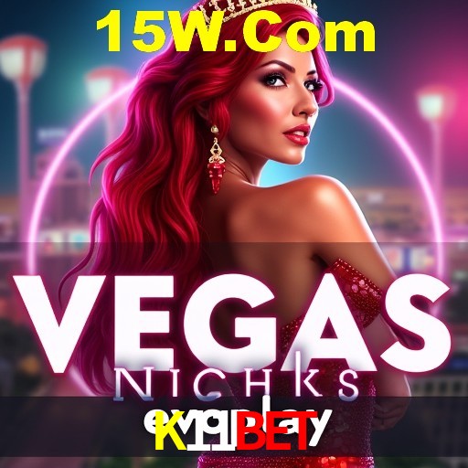 Descubra a Magia dos Jogos de Arcade no K11Bet