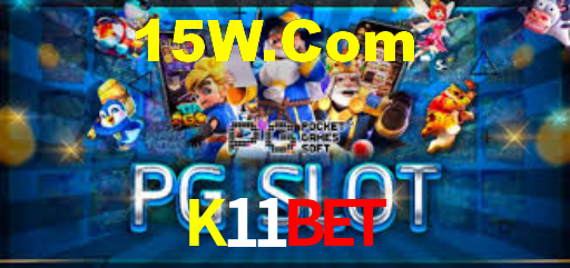 K11Bet,K11Bet Login