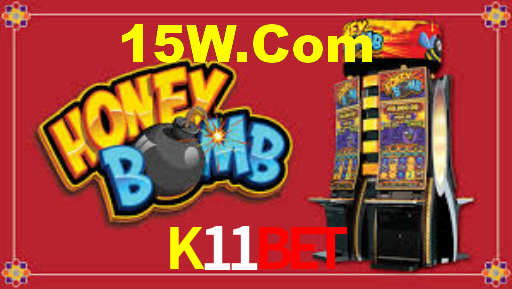 K11Bet