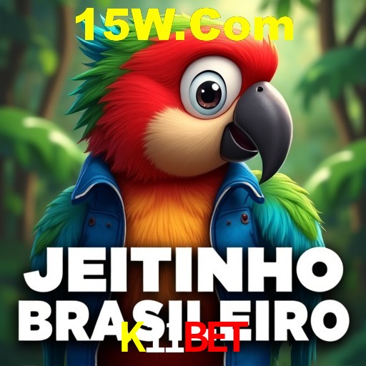 Programa VIP K11Bet