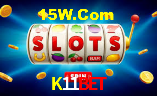 K11Bet,K11Bet Login