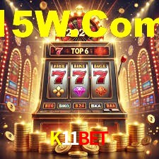 Sports Statistics K11Bet