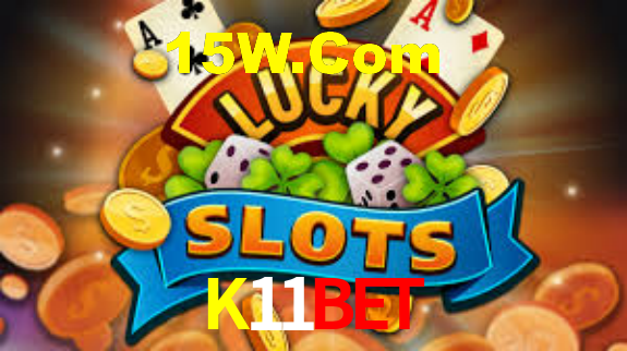 K11Bet - App Compatibility