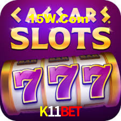 K11Bet Login