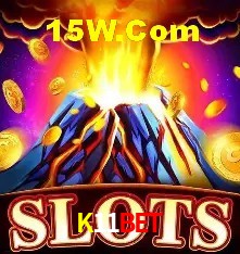 Segurança 2FA K11Bet