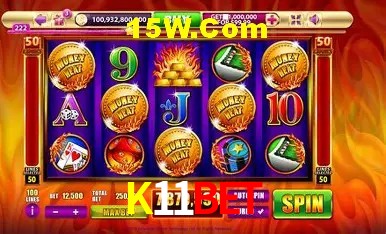 K11Bet Fortaleza - Reviews