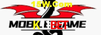 K11Bet Fortaleza - Sports Winners