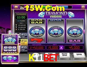 K11Bet Salvador - Support