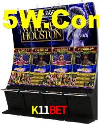 Aviator Game K11Bet