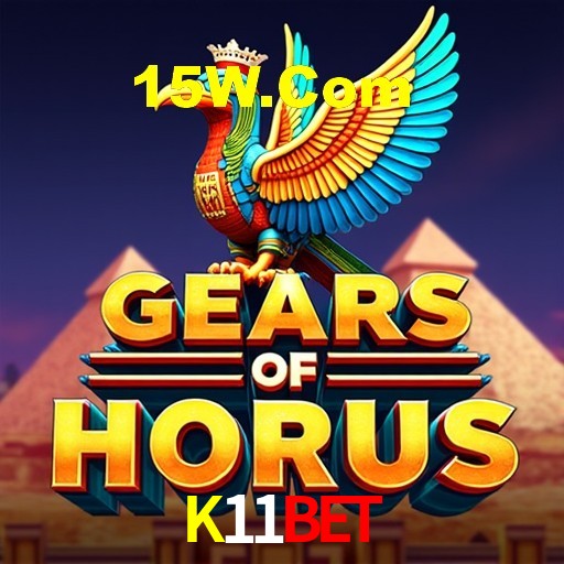 Estatísticas Crash Games K11Bet