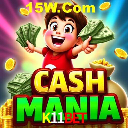 Flash Promotion K11Bet