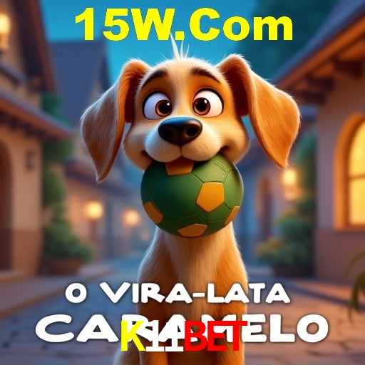 K11Bet Brasília - Crash Guide