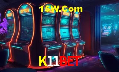 K11Bet Curitiba - Statistics