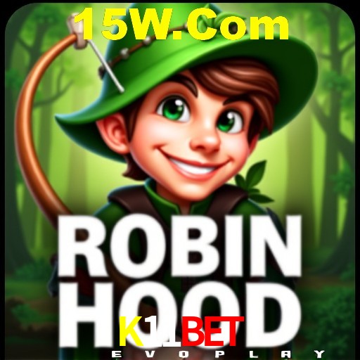 K11Bet Crash - Aviator e 35+ Jogos Instant Win