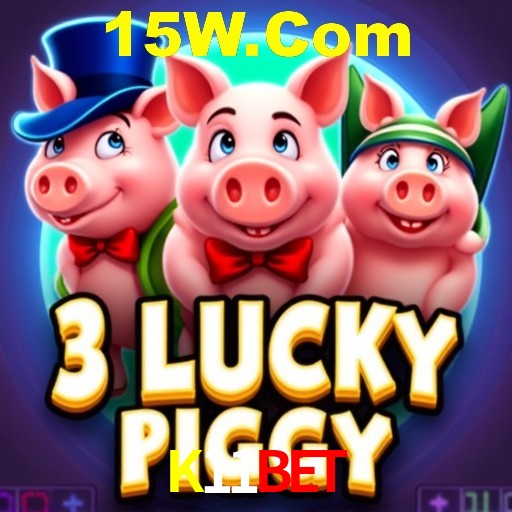 Descubra o Mundo do Cassino Online com K11Bet