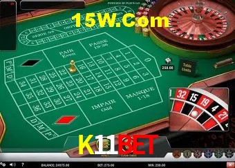 K11Bet Entrar - Login Seguro Certificado