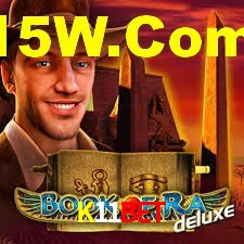 Programa VIP K11Bet