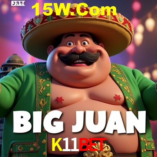 K11Bet Salvador - Bonus Stats