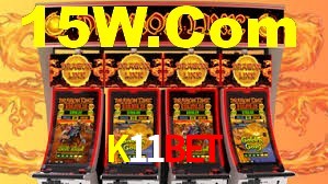 Blackjack Table K11Bet