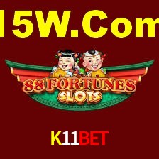 Tennis Betting K11Bet