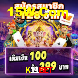 K11Bet