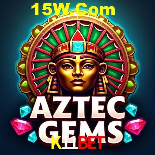 Desvendando o Mundo dos Jogos Virtuais na K11Bet