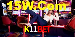 K11Bet,K11Bet Login