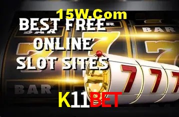 K11Bet Rio de Janeiro - Licenses
