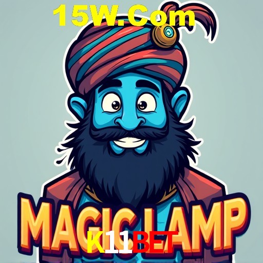 Descubra a Magia dos Jogos de Arcade no K11Bet