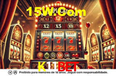 K11Bet: A Experiência de Casino com Jogos de Mesa ao Vivo