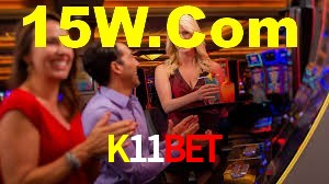Premium Interface K11Bet