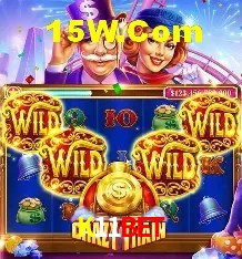 K11Bet Slot - 320+ Caça-Níqueis Premium