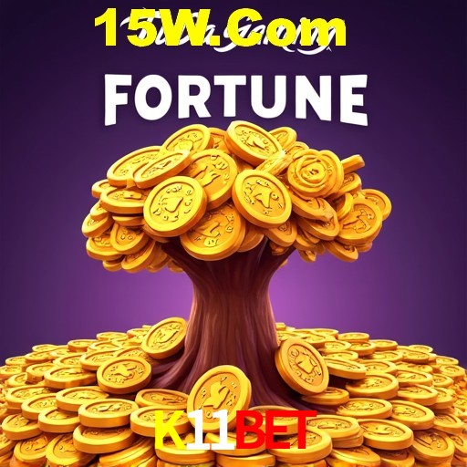 APP oficial da K11Bet para mobile