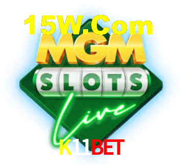 K11Bet