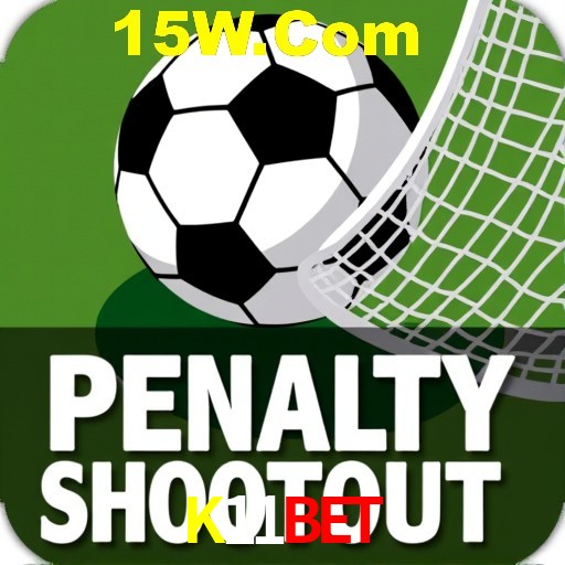 K11Bet Rio de Janeiro - Bonus Terms