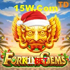 Live Casino K11Bet
