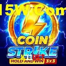 Football Betting K11Bet