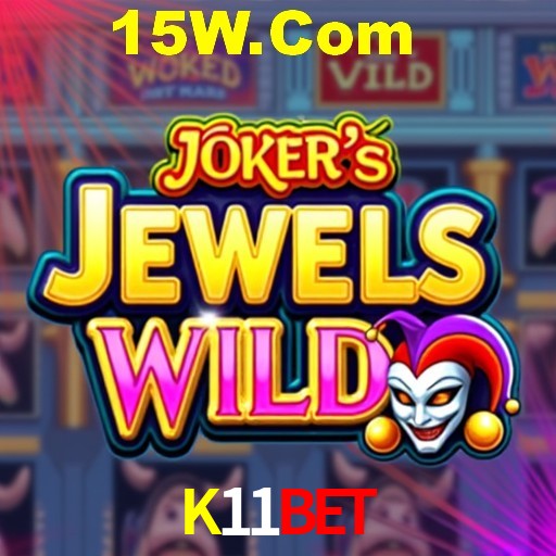 Estatísticas do Jogo K11Bet